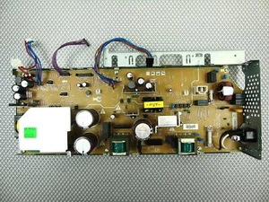 HP Color LaserJet Ent. M553 Printer Low Voltage Power Supply (LVPS) - RM2-7195 - Picture 1 of 14