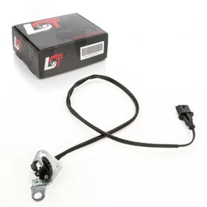 Rev.Transmitter Sensor Camshaft Sensor 46481640 for Fiat Stilo 192 Strada 178E - Picture 1 of 9