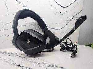 Corsair RDA0011 Void RGB Elite Wireless Gaming Headset - Nur Headset - Bild 1 von 7