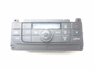 11 12 13 14 15 2016 Town & Country Heater Air AC Temperature Control 55111236AF - Picture 1 of 8