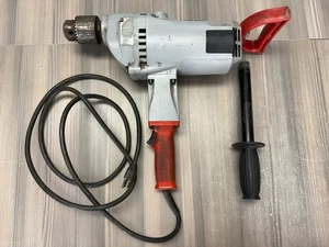 Milwaukee Heavy Duty 3/4" Super Hole Shooter 1854-1 - Picture 1 of 10