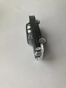 Wiking Mercedes 220 - Picture 1 of 4