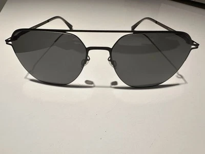 Nuevas gafas de sol Mykita Amos COL 002 talla 60-18-150 hechas a mano en Alemania  Foto 1 de 4