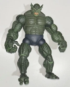 Marvel Abomination Legends Onslaught Series Abomination 8” Toybiz Loose Figure - Picture 1 of 6