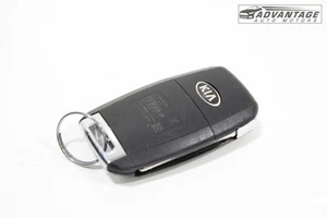 2017-2021 KIA SPORTAGE SMART KEY KEYLESS ENTRY REMOTE FOB TRANSMITTER OEM - Picture 1 of 8