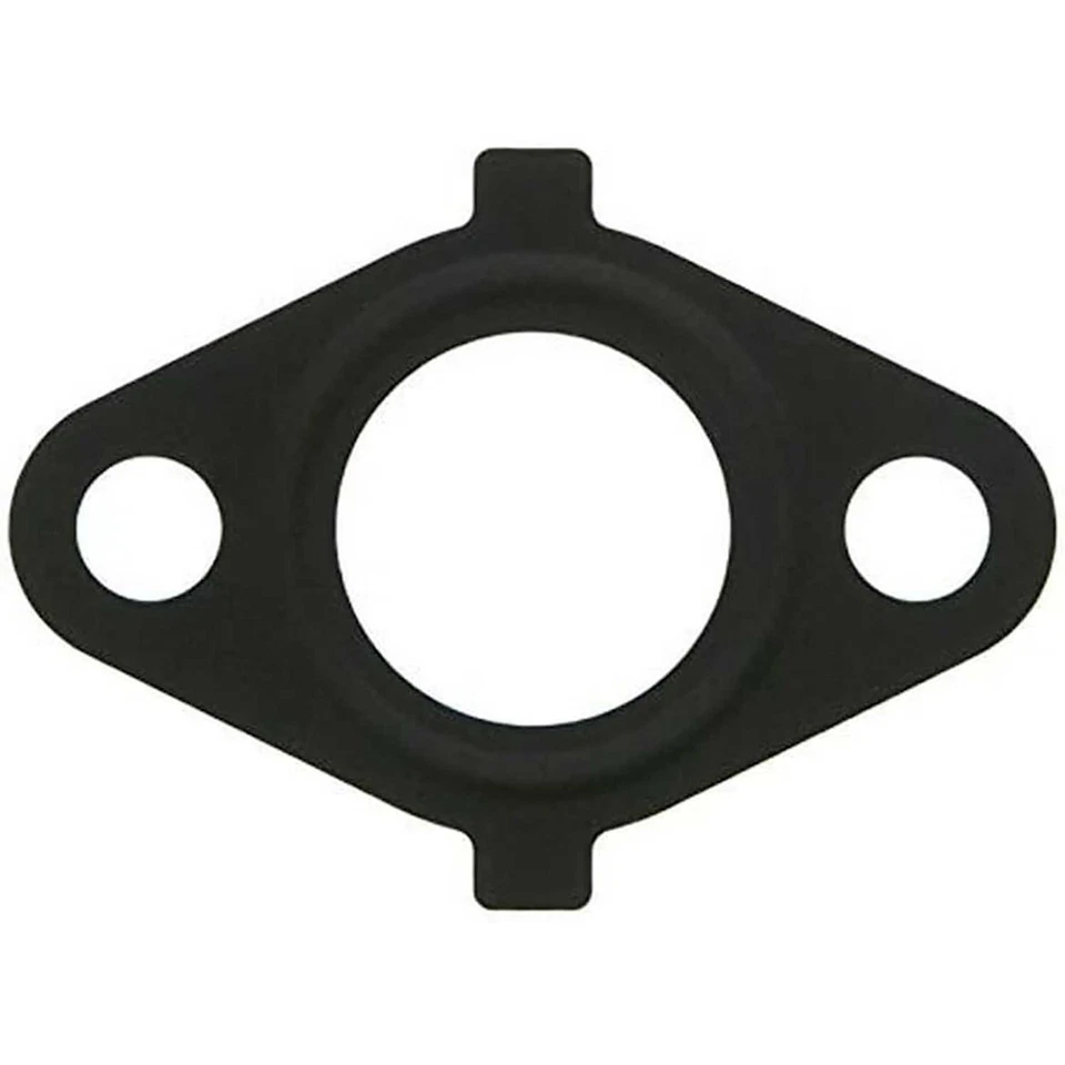 Junta termostática Felpro 36084 para Chevy Toyota Matrix Pontiac Vibe Corolla Foto 1 de 1