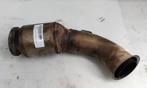 A1644909514 catalizador para MERCEDES-BENZ CLASE ML (BM 164) 2009 527629 - Picture 1 of 7