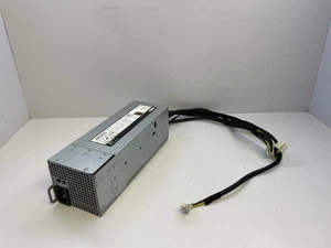 Fuente de alimentación DELL 350W | HMNXX - Imagen 1 de 4