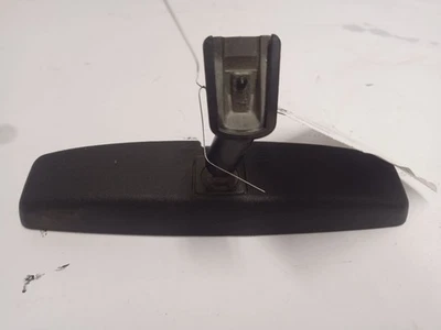 13524917 2009-2023 Chevy Silverado 1500 Interior Rear View Mirror 11430364 - Image 1 of 4