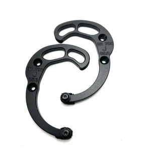 Mathews VXR 28 J MOD 25.5" / 70lbs Switch Weight Draw Length Mod #54168A - Bild 1 von 2