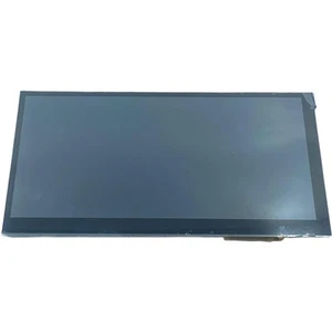 Pantalla TFT LCD R070C001RTCV00 7"" 800x480 RGB 6H LED 165x100 mm - Imagen 1 de 2