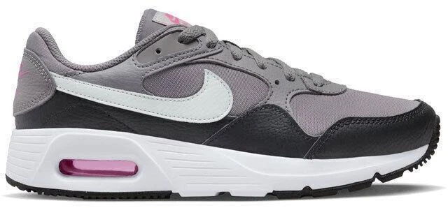 Nike Air Max SC Flat Pewter W