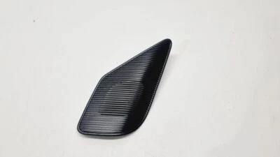 2024 Renault Clio V Right Offside Side speaker trim cover 281M26158R - Image 1 of 2