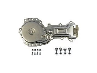 Motor de janela de energia Dorman para 1985-2001 Chevrolet Astro 1986 1987 1988 1989 1990 - Imagem 1 de 3