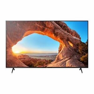 Sony NEW - KD65X85J - 65" X85J 4K Ultra HD High Dynamic Range Smart TV Google TV