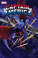 Captain America 1 : Homeland, Paperback by Onyebuchi, Tochi; Silva, R. B. (CO...