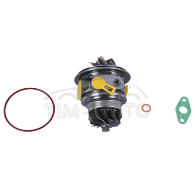 Turbo cartridge Fits 2012-2014 Hyundai Genesis Coupe 28231-2C600 - Изображение 1 из 4