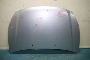 2006 2007 2008 2009 2010 2011 2012 2013 2014 KIA SEDONA LX FRONT HOOD OEM - Picture 1 of 13