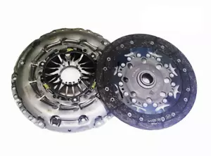DISC & CLUTCH COVER ASSY 4120024720 FOR TUCSON 2004-2009 - Picture 1 of 3