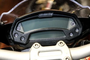 Ducati Lost Key Service Key Programming Ducati Monster 1100 1100S EVO 796 696 - Picture 1 of 2