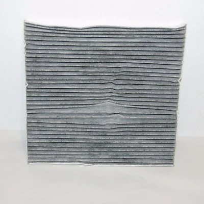 FILTRO DE AIRE DE CABINA PREMIUM ATP RA-105 SE ADAPTA A NISSAN MURANO 09-15 - TAL CUAL  Foto 1 de 2