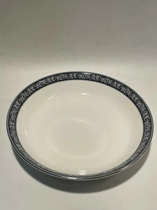 Waterford Westport Pasta plate 7" *NEW* with label on the back - Picture 1 of 1