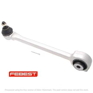 Mercedes C Class GLK Fits Front Lower Suspension Control Arm Joint 2011-14 - Picture 1 of 3