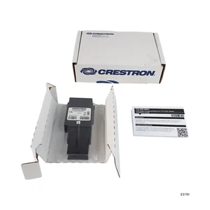 Module de charge rapide Crestron FT2A-CHGR-USB-A/C FT2 ELEC FlipTop E5781 - Photo 1 sur 17