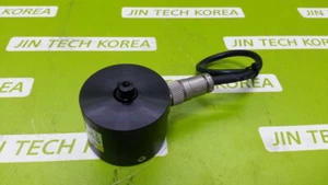 3864) [USED] DACELL LOAD CELL UMI-G500 - Picture 1 of 2