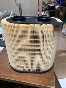 NEW! Hastings AF1726 Air Filter - Imagen 1 de 4