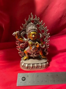 Buddha - Picture 1 of 6