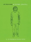 Ed Sheeran: A Visual Journey Sheeran, Ed Very Good