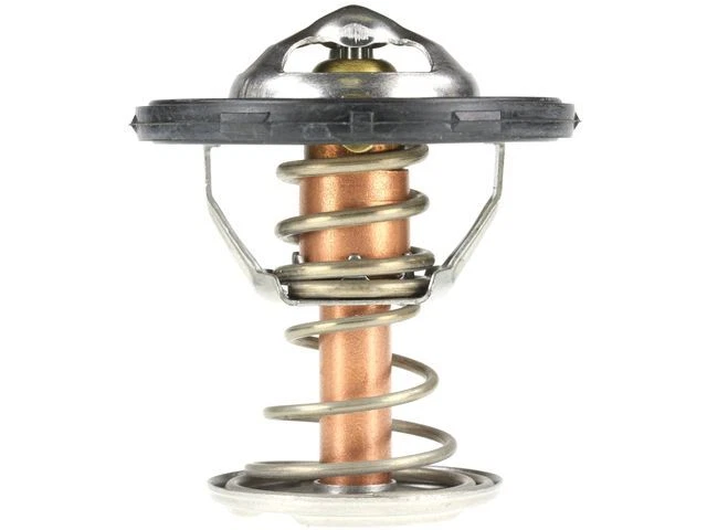 Termostato compatible con Cadillac Escalade ESV 2007-2014, 2021-2023 6,2 L V8 86YGFJ Foto 1 de 1