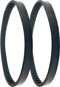Bandsaw Tires 650721-00 For DeWalt Bandsaw DWM120 A02807 DCS374 DW328K - 2 Pack - Picture 1 of 5
