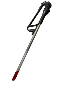 ✨ -- (Dyson DC17 Vacuum Wand Assembly Handle & Tube OEM Unit Replacement Genuine - Picture 1 of 4
