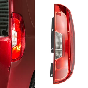 For Dodge Ram Promaster City 2015-19 Right Passenger Side Tail Light 68311694AA - Foto 1 di 19