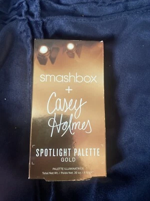 Smash box  Spotlight Palette  - Image 1 of 4