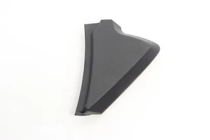 2020 - 2025 SUBARU LEGACY DASH LEFT SIDE END CAP TRIM COVER PANEL OEM - Foto 1 di 11