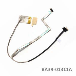 Samsung NP300E5E NP300E5C LCD LVD Kabel BA39-01311A - Bild 1 von 2