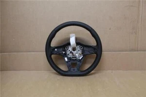 5H0419093FVDH Steering Wheel VW Jetta 2018-2024 New Genuine Part - Picture 1 of 4