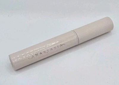 Anastasia Beverly Hills LASH GENIUS LASH Serum .12 oz 3.5ml - Image 1 of 2