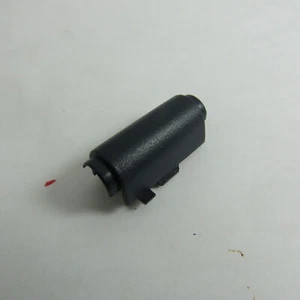 Toshiba SATELLITE 1800 RIGHT R HINGE COVER D P000323770 - Picture 1 of 2
