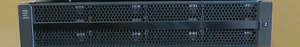 Fujitsu Eternus CS High-End Expansion Shelf CS-TVCE-DX9A DX90 2 x CA07145-C661 - Picture 1 of 3