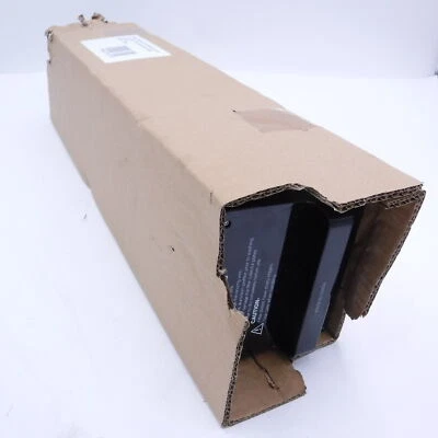 RB28990003 Replacement Power Steering Hose for 1995-2001 BMW 740i - Image 1 of 3