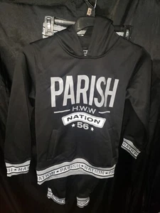 2 pc  Boys Sz 8 - Picture 1 of 6