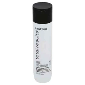 Matrix Total Results The Re Bond Shampoo 10.1oz - Picture 1 of 1