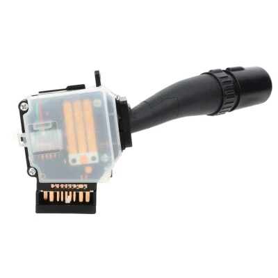 For Hyundai Elantra 2001 2002 2003 Turn Signal Switch CBS-1025 934102D000 Foto 1 de 4