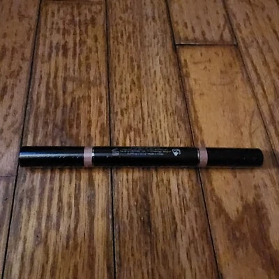 YBF Your Best Friend Higher Brow-er Power Universal Nude Brow Highlighter Duo  - Image 1 of 4