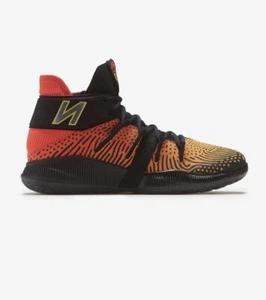 New Balance Kawhi Omn1S “Sundown Pack” Men’s Sz 9.5 (BBOMNXA1) Basketball Shoes - Picture 1 of 11