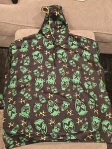 Twiztid Hoodie 3X - Bild 1 von 2